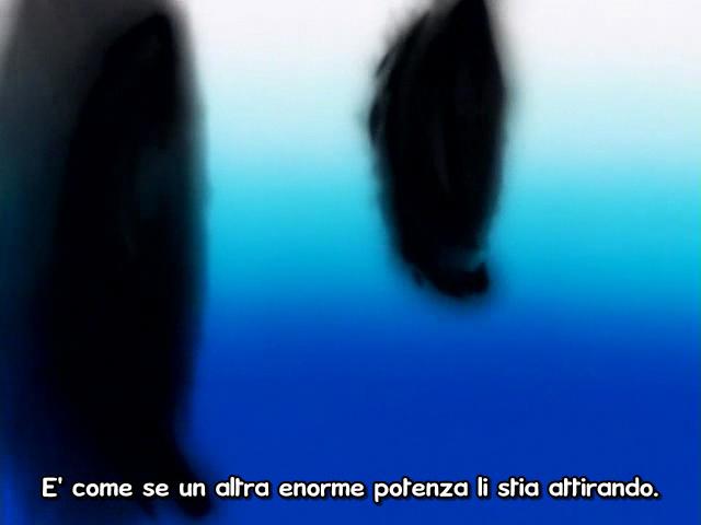 Otaku Gallery  / Anime e Manga / Bleach / Screen Shots / Episodi / 013 - Il fiore e l Hollow / 160.jpg